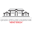 Qendra e Konsultave
